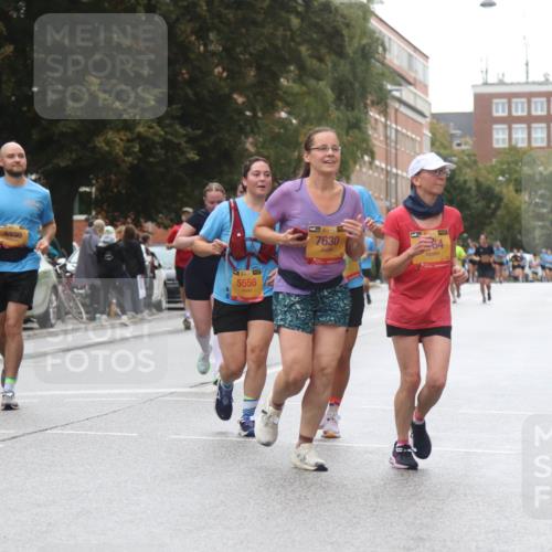 13.09.2026 - Kiel Lauf Markus Tischler http://msf.ph/oto/10364407 13.09.2026 11:59:50 Fleethörn 6330, 5556, 7630, 38, 64 meine-sportfotos.de