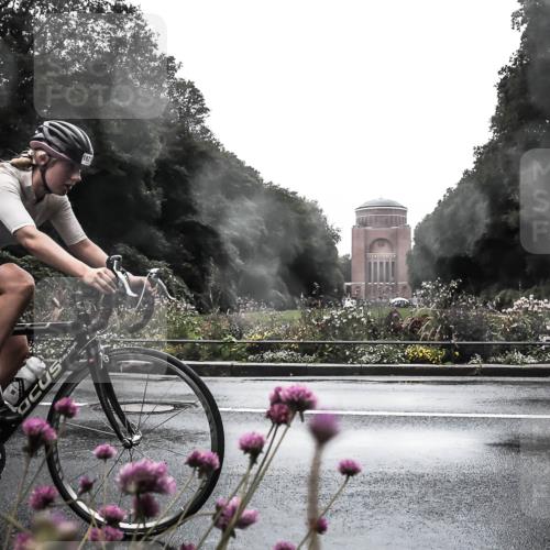 13.09.2026 - Stadtparktriathlon H.Heesch http://msf.ph/oto/10364408 13.09.2026 12:35:22 Radfahren 1173 meine-sportfotos.de