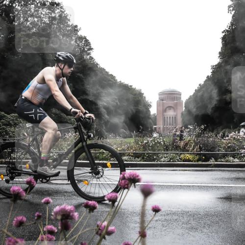 13.09.2026 - Stadtparktriathlon H.Heesch http://msf.ph/oto/10364410 13.09.2026 12:35:39 Radfahren 1169, 1277 meine-sportfotos.de