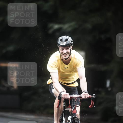 13.09.2026 - Stadtparktriathlon H.Heesch http://msf.ph/oto/10364411 13.09.2026 13:12:37 Radfahren 1218, 1257, 1268, 1333 meine-sportfotos.de