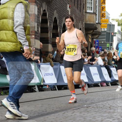 13.09.2026 - 21. swb-Marathon Bremen Strokosch-Dieckow http://msf.ph/oto/10364416 13.09.2026 10:59:34 Ziel 10415, 10492, 10668, 11086, 11125, 11301, 11302, 11500, 11913, 12118, 12200, 12267, 12297, 12537, 12541, 10236, 10355, 10669, 10928, 10929, 11054, 11056, 11089, 11194, 11419, 11501, 11803, 12138, 12242, 12243, 12480, 12527 meine-sportfotos.de