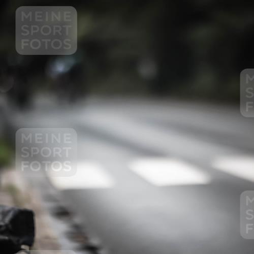 13.09.2026 - Stadtparktriathlon H.Heesch http://msf.ph/oto/10364417 13.09.2026 11:21:12 Radfahren 519, 696, 741, 776, 781, 825 meine-sportfotos.de