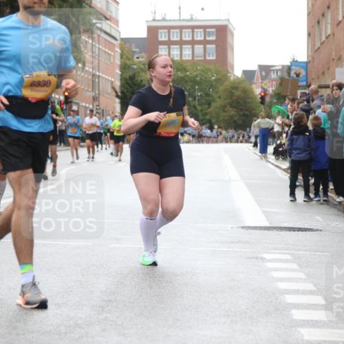 13.09.2026 - Kiel Lauf Markus Tischler http://msf.ph/oto/10364420 13.09.2026 11:59:54 Fleethörn 7836, 6330 meine-sportfotos.de