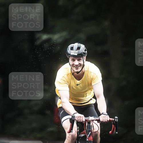 13.09.2026 - Stadtparktriathlon H.Heesch http://msf.ph/oto/10364422 13.09.2026 13:12:37 Radfahren 1218, 1257, 1268, 1333 meine-sportfotos.de