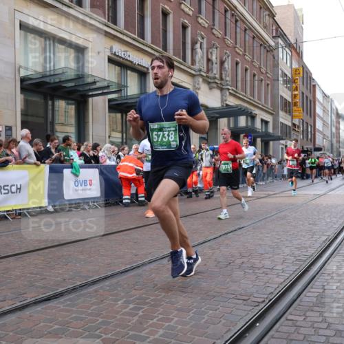 13.09.2026 - 21. swb-Marathon Bremen Strokosch-Dieckow http://msf.ph/oto/10364426 13.09.2026 13:37:12 Ziel 270, 391, 448, 869, 1180, 3323, 3627, 3804, 3823, 4155, 4300, 4433, 4628, 5388, 5612, 5624, 5738, 5791, 6032, 6804, 6904, 6911, 7003, 7074, 7571, 7635, 8315, 8316, 8380, 8439, 8553, 8674, 8748, 8753, 9441, 10062, 10106, 950, 1180, 1285, 1641, 1849, 1854, 1991, 2241, 2275, 2531, 2930, 3122, 3333, 3732, 3787, 3894, 3909, 4261, 4410, 4448, 4932, 4947, 5236, 5355, 5547, 5577, 6046, 6056, 6269, 6408, 6431, 6629, 6904, 6947, 6961, 7006, 7046, 8268, 8443, 9701 meine-sportfotos.de