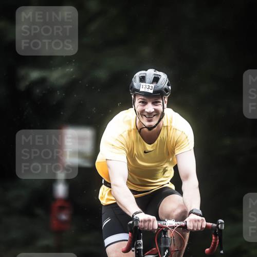 13.09.2026 - Stadtparktriathlon H.Heesch http://msf.ph/oto/10364429 13.09.2026 13:12:37 Radfahren 1218, 1257, 1268, 1333 meine-sportfotos.de