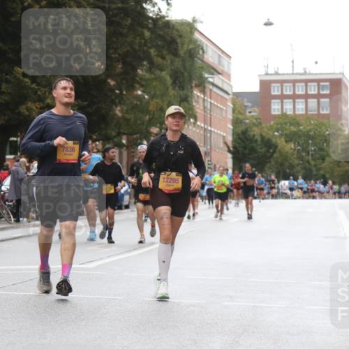 13.09.2026 - Kiel Lauf Markus Tischler http://msf.ph/oto/10364432 13.09.2026 11:59:55 Fleethörn 7836, 12295 meine-sportfotos.de