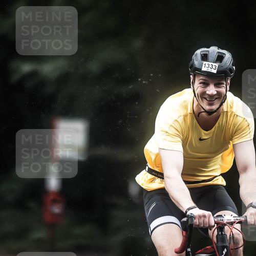 13.09.2026 - Stadtparktriathlon H.Heesch http://msf.ph/oto/10364437 13.09.2026 13:12:37 Radfahren 1218, 1257, 1268, 1333 meine-sportfotos.de