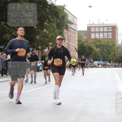 13.09.2026 - Kiel Lauf Markus Tischler http://msf.ph/oto/10364440 13.09.2026 11:59:55 Fleethörn 836, 39, 12295 meine-sportfotos.de