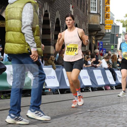 13.09.2026 - 21. swb-Marathon Bremen Strokosch-Dieckow http://msf.ph/oto/10364441 13.09.2026 10:59:34 Ziel 10415, 10492, 10668, 11086, 11125, 11301, 11302, 11500, 11913, 12118, 12200, 12267, 12297, 12537, 12541, 10236, 10355, 10669, 10928, 10929, 11054, 11056, 11089, 11194, 11419, 11501, 11803, 12138, 12242, 12243, 12480, 12527 meine-sportfotos.de