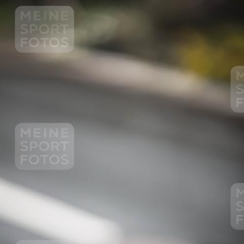 13.09.2026 - Stadtparktriathlon H.Heesch http://msf.ph/oto/10364444 13.09.2026 10:10:40 Radfahren 274, 309, 342 meine-sportfotos.de