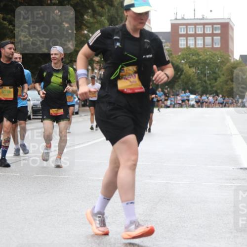 13.09.2026 - Kiel Lauf Markus Tischler http://msf.ph/oto/10364454 13.09.2026 12:00:00 Fleethörn 5118 meine-sportfotos.de
