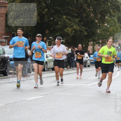 13.09.2026 - Kiel Lauf Markus Tischler http://msf.ph/oto/10364463 13.09.2026 12:00:07 Fleethörn 2121, 7725, 1225, 2883, 12734, 365, 8138 meine-sportfotos.de