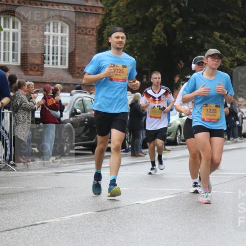 13.09.2026 - Kiel Lauf Markus Tischler http://msf.ph/oto/10364472 13.09.2026 12:00:09 Fleethörn 2121, 7725, 10379, 1, 39, 1225, 8138 meine-sportfotos.de