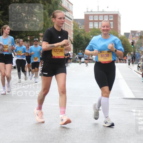 13.09.2026 - Kiel Lauf Markus Tischler http://msf.ph/oto/10364478 13.09.2026 12:00:14 Fleethörn 5241, 8379, 12734, 38, 8138 meine-sportfotos.de