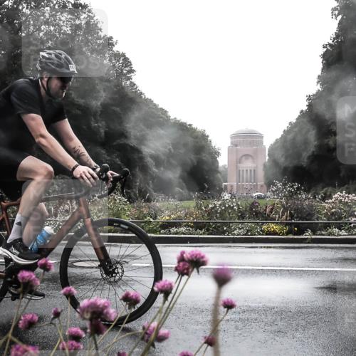 13.09.2026 - Stadtparktriathlon H.Heesch http://msf.ph/oto/10364479 13.09.2026 12:36:01 Radfahren 1033 meine-sportfotos.de
