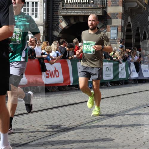 13.09.2026 - 21. swb-Marathon Bremen Strokosch-Dieckow http://msf.ph/oto/10364480 13.09.2026 13:35:10 Ziel 489, 1210, 1967, 2413, 2430, 2525, 2561, 2755, 3181, 3217, 3353, 3380, 3765, 3768, 3842, 5378, 5415, 5684, 6085, 6128, 6168, 6244, 6627, 6655, 6756, 7443, 7462, 8155, 8182, 8493, 8515, 8552, 8623, 8683, 9038, 9788, 9820, 13017, 13018, 13180, 536, 1150, 2003, 2090, 2625, 2866, 3311, 3621, 3916, 4062, 4635, 4985, 5016, 6315, 6320, 6418, 6750, 6837, 7305, 7377, 7703, 8300, 8401, 8530, 8773, 8915, 9526, 9527 meine-sportfotos.de