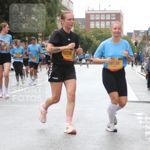 13.09.2026 - Kiel Lauf Markus Tischler http://msf.ph/oto/10364483 13.09.2026 12:00:14 Fleethörn 24, 4472, 12734, 38, 8138 meine-sportfotos.de