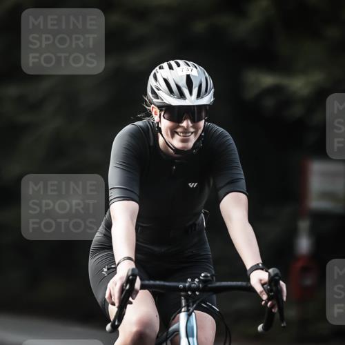 13.09.2026 - Stadtparktriathlon H.Heesch http://msf.ph/oto/10364490 13.09.2026 11:21:20 Radfahren 519, 644, 653, 737, 740, 825, 826, 1800 meine-sportfotos.de