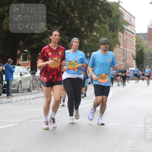 13.09.2026 - Kiel Lauf Markus Tischler http://msf.ph/oto/10364491 13.09.2026 12:00:19 Fleethörn 38, 79, 4208, 39, 4472 meine-sportfotos.de