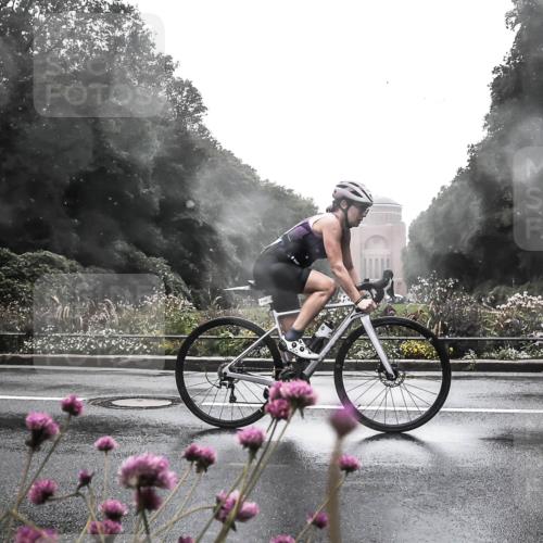 13.09.2026 - Stadtparktriathlon H.Heesch http://msf.ph/oto/10364496 13.09.2026 12:36:11 Radfahren 1102, 1148, 1162 meine-sportfotos.de