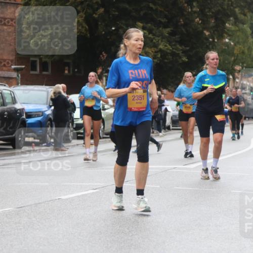 13.09.2026 - Kiel Lauf Markus Tischler http://msf.ph/oto/10364504 13.09.2026 12:00:27 Fleethörn 39, 2351, 6506 meine-sportfotos.de