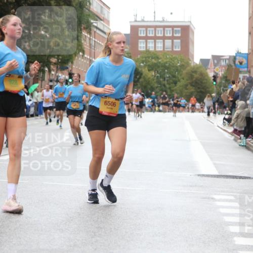 13.09.2026 - Kiel Lauf Markus Tischler http://msf.ph/oto/10364508 13.09.2026 12:00:32 Fleethörn 928, 6506 meine-sportfotos.de