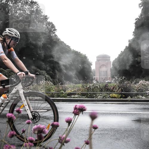 13.09.2026 - Stadtparktriathlon H.Heesch http://msf.ph/oto/10364509 13.09.2026 12:36:17 Radfahren 1134, 1157 meine-sportfotos.de