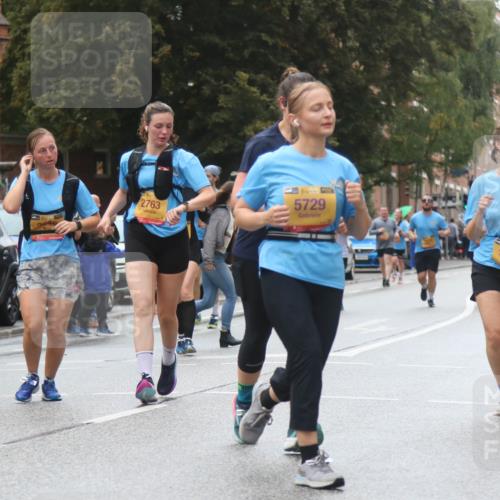 13.09.2026 - Kiel Lauf Markus Tischler http://msf.ph/oto/10364534 13.09.2026 12:00:38 Fleethörn 2000, 2763, 1202, 5729 meine-sportfotos.de