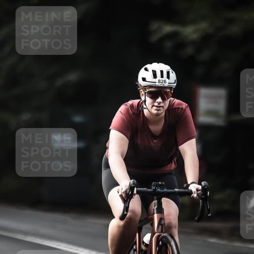 13.09.2026 - Stadtparktriathlon H.Heesch http://msf.ph/oto/10364535 13.09.2026 11:21:22 Radfahren 519, 644, 653, 737, 740, 825, 826, 1800 meine-sportfotos.de