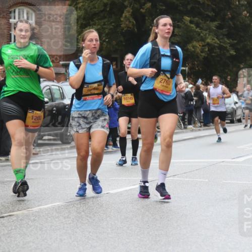13.09.2026 - Kiel Lauf Markus Tischler http://msf.ph/oto/10364538 13.09.2026 12:00:39 Fleethörn 1202, 10745, 2763, 9725 meine-sportfotos.de