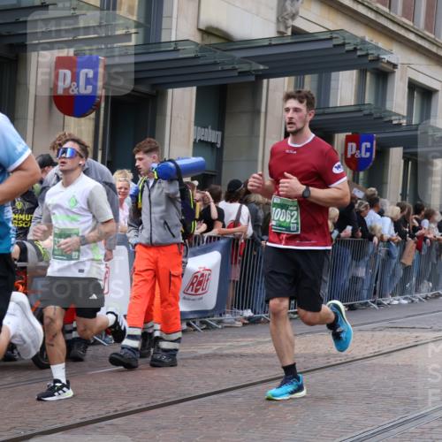 13.09.2026 - 21. swb-Marathon Bremen Strokosch-Dieckow http://msf.ph/oto/10364539 13.09.2026 13:37:14 Ziel 270, 391, 448, 869, 3323, 3627, 3804, 3823, 4155, 4300, 4433, 4628, 5388, 5624, 5738, 5791, 6032, 6804, 6911, 7003, 7074, 7571, 7635, 8315, 8316, 8380, 8439, 8553, 8674, 8748, 8753, 9441, 10062, 10106, 950, 1180, 1285, 1641, 1849, 1854, 1991, 2241, 2531, 2930, 3122, 3333, 3732, 3787, 3894, 3909, 4261, 4410, 4448, 4932, 4947, 5355, 5547, 5577, 5612, 6046, 6056, 6269, 6431, 6629, 6904, 6947, 6961, 7006, 7046, 8268, 8443, 9701 meine-sportfotos.de