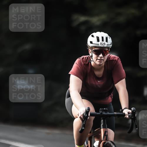 13.09.2026 - Stadtparktriathlon H.Heesch http://msf.ph/oto/10364540 13.09.2026 11:21:22 Radfahren 519, 644, 653, 737, 740, 825, 826, 1800 meine-sportfotos.de