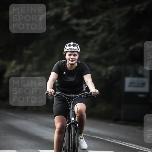 13.09.2026 - Stadtparktriathlon H.Heesch http://msf.ph/oto/10364546 13.09.2026 11:21:24 Radfahren 519, 644, 653, 737, 740, 825, 826, 1800 meine-sportfotos.de