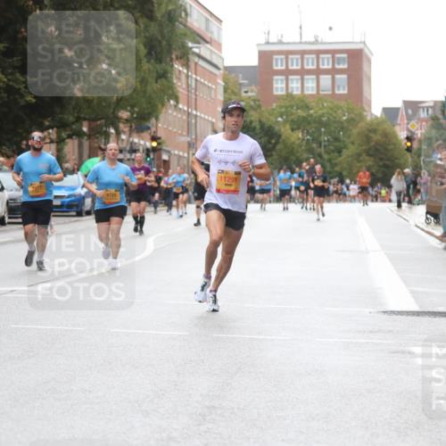 13.09.2026 - Kiel Lauf Markus Tischler http://msf.ph/oto/10364548 13.09.2026 12:00:42 Fleethörn 7277, 9725, 39, 11291 meine-sportfotos.de
