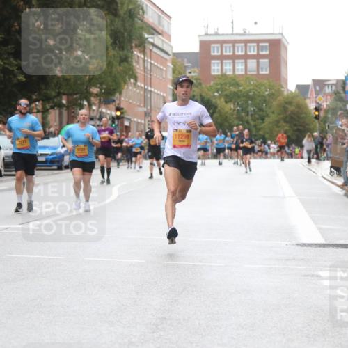 13.09.2026 - Kiel Lauf Markus Tischler http://msf.ph/oto/10364550 13.09.2026 12:00:42 Fleethörn 7277, 9725, 11291 meine-sportfotos.de