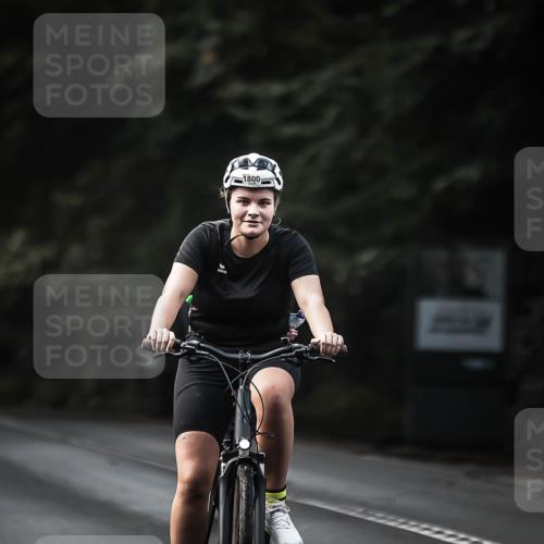 13.09.2026 - Stadtparktriathlon H.Heesch http://msf.ph/oto/10364551 13.09.2026 11:21:24 Radfahren 519, 644, 653, 737, 740, 825, 826, 1800 meine-sportfotos.de