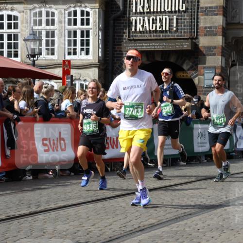 13.09.2026 - 21. swb-Marathon Bremen Strokosch-Dieckow http://msf.ph/oto/10364553 13.09.2026 13:35:14 Ziel 489, 1210, 2413, 2430, 2525, 2561, 2755, 3181, 3217, 3353, 3380, 3768, 3842, 5125, 5415, 5647, 5684, 6085, 6128, 6403, 6627, 6655, 6756, 7123, 7405, 7443, 7462, 7750, 8155, 8515, 8623, 8683, 9038, 9820, 13017, 13018, 13051, 13060, 13180, 1150, 2003, 2041, 2090, 2318, 2625, 2866, 3055, 3311, 3621, 4062, 6315, 6320, 6418, 6837, 7285, 7305, 7377, 8300, 8401, 8530, 8773, 8915, 9845 meine-sportfotos.de
