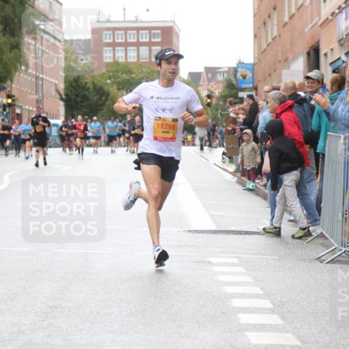 13.09.2026 - Kiel Lauf Markus Tischler http://msf.ph/oto/10364566 13.09.2026 12:00:42 Fleethörn 9725, 11291 meine-sportfotos.de