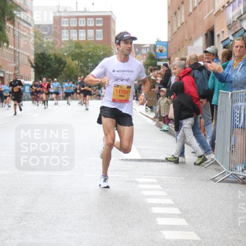 13.09.2026 - Kiel Lauf Markus Tischler http://msf.ph/oto/10364568 13.09.2026 12:00:43 Fleethörn 9725, 38, 11291 meine-sportfotos.de