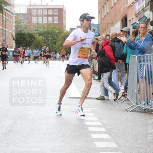 13.09.2026 - Kiel Lauf Markus Tischler http://msf.ph/oto/10364573 13.09.2026 12:00:43 Fleethörn 9725, 39, 11291 meine-sportfotos.de