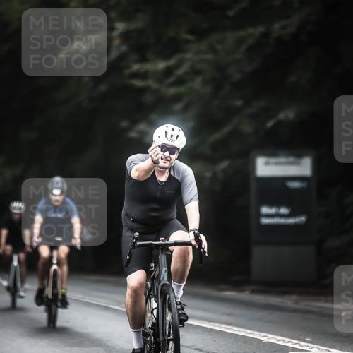 13.09.2026 - Stadtparktriathlon H.Heesch http://msf.ph/oto/10364574 13.09.2026 13:12:49 Radfahren 1225, 1226, 1284, 1297, 1346, 1352 meine-sportfotos.de