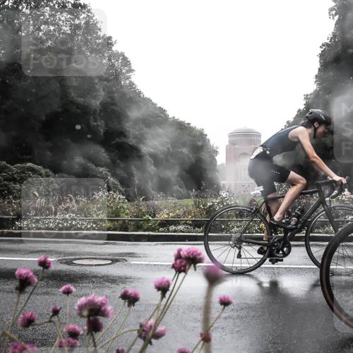 13.09.2026 - Stadtparktriathlon H.Heesch http://msf.ph/oto/10364583 13.09.2026 12:36:35 Radfahren 1083, 1146, 1153 meine-sportfotos.de