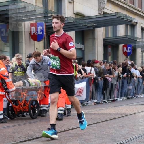 13.09.2026 - 21. swb-Marathon Bremen Strokosch-Dieckow http://msf.ph/oto/10364589 13.09.2026 13:37:14 Ziel 270, 391, 448, 869, 3323, 3627, 3804, 3823, 4155, 4300, 4433, 4628, 5388, 5624, 5738, 5791, 6032, 6804, 6911, 7003, 7074, 7571, 7635, 8315, 8316, 8380, 8439, 8553, 8674, 8748, 8753, 9441, 10062, 10106, 950, 1180, 1285, 1641, 1849, 1854, 1991, 2241, 2531, 2930, 3122, 3333, 3732, 3787, 3894, 3909, 4261, 4410, 4448, 4932, 4947, 5355, 5547, 5577, 5612, 6046, 6056, 6269, 6431, 6629, 6904, 6947, 6961, 7006, 7046, 8268, 8443, 9701 meine-sportfotos.de