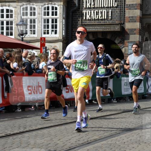 13.09.2026 - 21. swb-Marathon Bremen Strokosch-Dieckow http://msf.ph/oto/10364590 13.09.2026 13:35:14 Ziel 489, 1210, 2413, 2430, 2525, 2561, 2755, 3181, 3217, 3353, 3380, 3768, 3842, 5125, 5415, 5647, 5684, 6085, 6128, 6403, 6627, 6655, 6756, 7123, 7405, 7443, 7462, 7750, 8155, 8515, 8623, 8683, 9038, 9820, 13017, 13018, 13051, 13060, 13180, 1150, 2003, 2041, 2090, 2318, 2625, 2866, 3055, 3311, 3621, 4062, 6315, 6320, 6418, 6837, 7285, 7305, 7377, 8300, 8401, 8530, 8773, 8915, 9845 meine-sportfotos.de