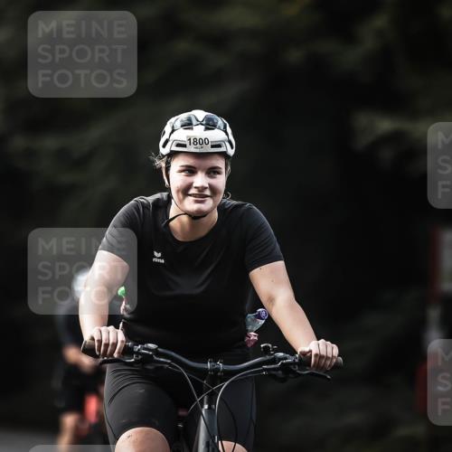 13.09.2026 - Stadtparktriathlon H.Heesch http://msf.ph/oto/10364591 13.09.2026 11:21:25 Radfahren 644, 653, 674, 737, 740, 826, 1800 meine-sportfotos.de