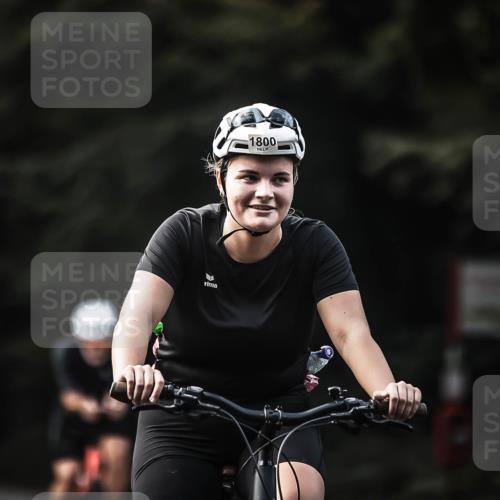13.09.2026 - Stadtparktriathlon H.Heesch http://msf.ph/oto/10364601 13.09.2026 11:21:25 Radfahren 644, 653, 674, 737, 740, 826, 1800 meine-sportfotos.de