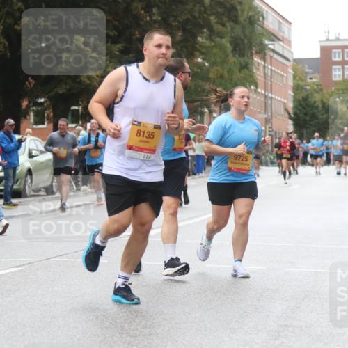 13.09.2026 - Kiel Lauf Markus Tischler http://msf.ph/oto/10364604 13.09.2026 12:00:46 Fleethörn 38, 8135, 127, 9725 meine-sportfotos.de