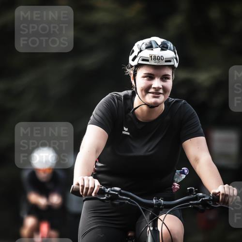 13.09.2026 - Stadtparktriathlon H.Heesch http://msf.ph/oto/10364608 13.09.2026 11:21:25 Radfahren 644, 653, 674, 737, 740, 826, 1800 meine-sportfotos.de