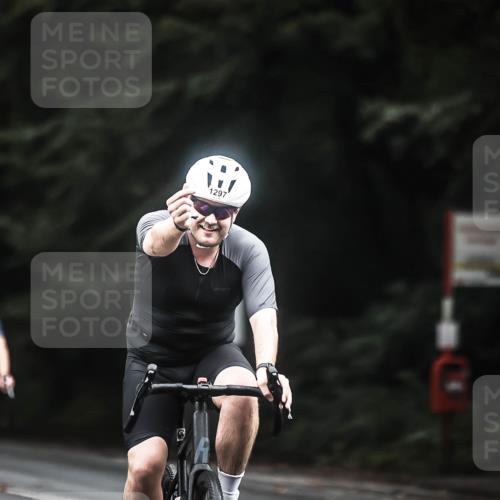 13.09.2026 - Stadtparktriathlon H.Heesch http://msf.ph/oto/10364612 13.09.2026 13:12:50 Radfahren 1225, 1226, 1284, 1297, 1346, 1352 meine-sportfotos.de